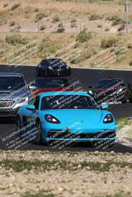 media/Sep-20-2023-Open Track Racing (Wed) [[e59f225867]]/Blue Group/Session 2 (Turn 5)/